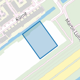 Perceel RTD13-BA-4461