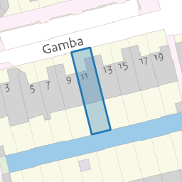 Perceel RTD13-BA-449