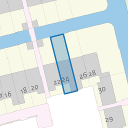 Perceel RTD13-BA-467