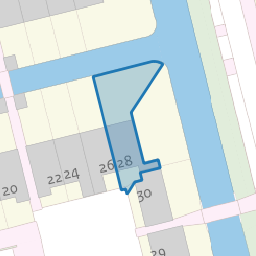 Perceel RTD13-BA-469