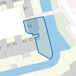 Perceel RTD13-BA-471