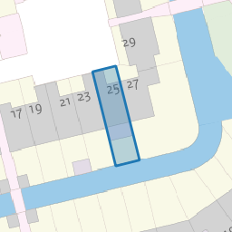 Perceel RTD13-BA-473