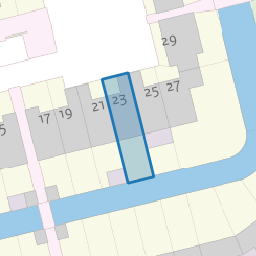 Perceel RTD13-BA-474