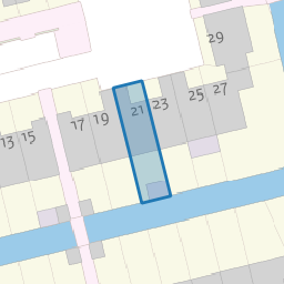 Perceel RTD13-BA-475