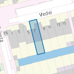 Perceel RTD13-BA-482