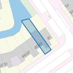 Perceel RTD13-BA-487