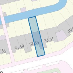 Perceel RTD13-BA-493