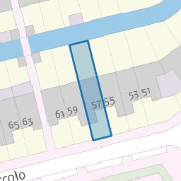 Perceel RTD13-BA-494