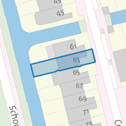 Perceel RTD13-BA-507