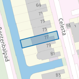 Perceel RTD13-BA-514