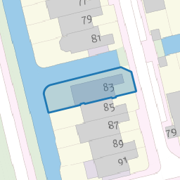 Perceel RTD13-BA-517