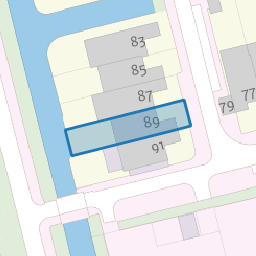 Perceel RTD13-BA-520