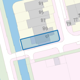 Perceel RTD13-BA-521