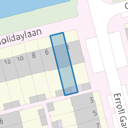 Perceel RTD13-BA-526