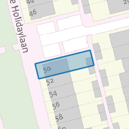 Perceel RTD13-BA-548