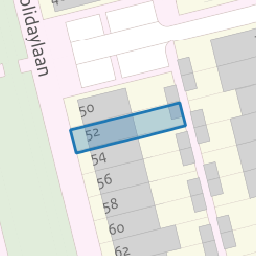 Perceel RTD13-BA-549