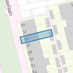 Perceel RTD13-BA-550