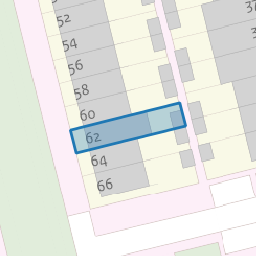 Perceel RTD13-BA-566