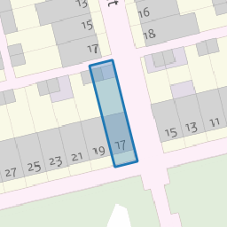 Perceel RTD13-BA-597