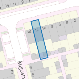 Perceel RTD13-BA-604