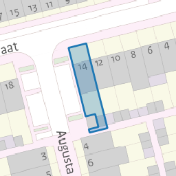 Perceel RTD13-BA-605