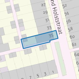 Perceel RTD13-BA-614