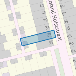 Perceel RTD13-BA-615