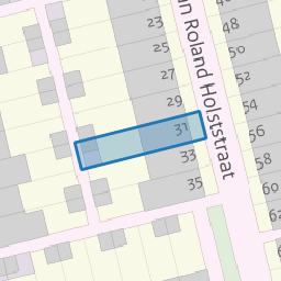 Perceel RTD13-BA-616