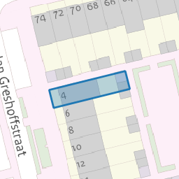 Perceel RTD13-BA-648