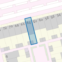 Perceel RTD13-BA-655