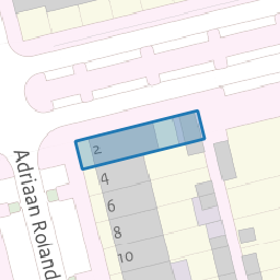 Perceel RTD13-BA-676