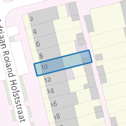 Perceel RTD13-BA-680