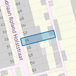 Perceel RTD13-BA-703