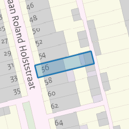 Perceel RTD13-BA-704