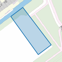 Perceel RTD13-BA-719