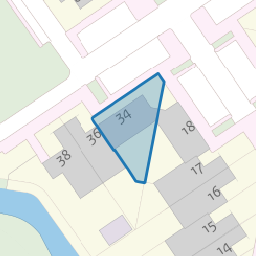 Perceel RTD13-BA-726