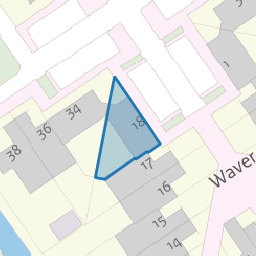 Perceel RTD13-BA-727