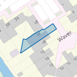 Perceel RTD13-BA-728