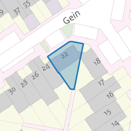 Perceel RTD13-BA-750