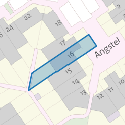 Perceel RTD13-BA-753