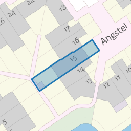 Perceel RTD13-BA-754