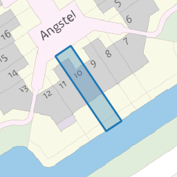 Perceel RTD13-BA-759