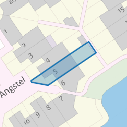 Perceel RTD13-BA-764