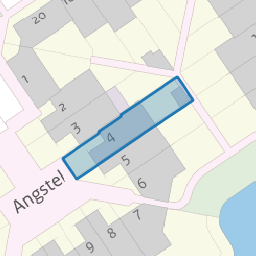 Perceel RTD13-BA-765