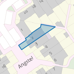 Perceel RTD13-BA-767