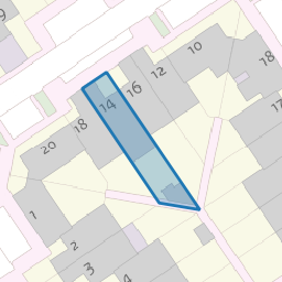 Perceel RTD13-BA-771