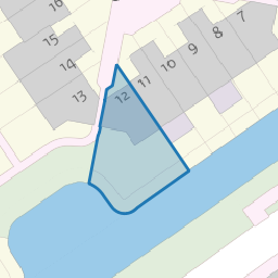 Perceel RTD13-BA-781