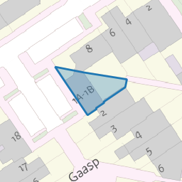 Perceel RTD13-BA-792