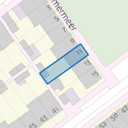 Perceel RTD13-BA-835