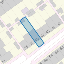 Perceel RTD13-BA-842